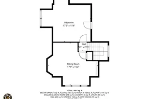 219 Giffin Ave, Pittsburgh, PA 15210 - Photo 45