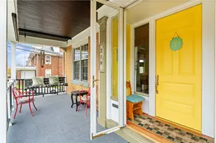 219 Giffin Ave, Pittsburgh, PA 15210 - Photo 3