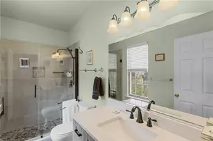 219 Giffin Ave, Pittsburgh, PA 15210 - Photo 23