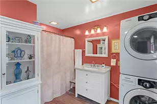 219 Giffin Ave, Pittsburgh, PA 15210 - Photo 27