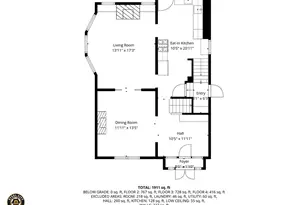 219 Giffin Ave, Pittsburgh, PA 15210 - Photo 43