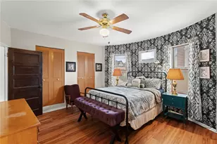 219 Giffin Ave, Pittsburgh, PA 15210 - Photo 17