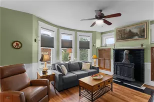 219 Giffin Ave, Pittsburgh, PA 15210 - Photo 13