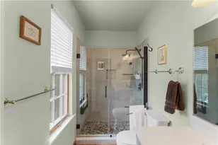 219 Giffin Ave, Pittsburgh, PA 15210 - Photo 21