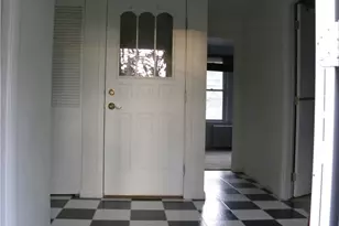 549 State St State St, Baden, PA 15005 - Photo 11