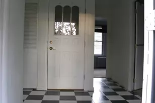 549 State St State St, Baden, PA 15005 - Photo 11