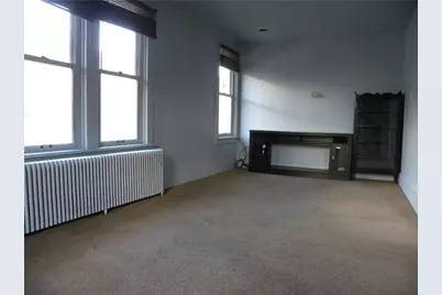 549 State St State St, Baden, PA 15005 - Photo 13