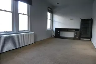 549 State St State St, Baden, PA 15005 - Photo 13