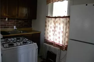 549 State St State St, Baden, PA 15005 - Photo 15