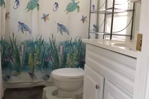 549 State St State St, Baden, PA 15005 - Photo 17