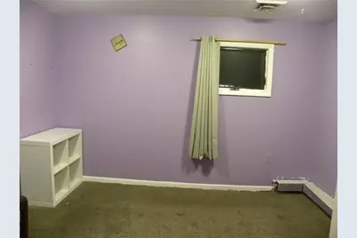 549 State St State St, Baden, PA 15005 - Photo 7