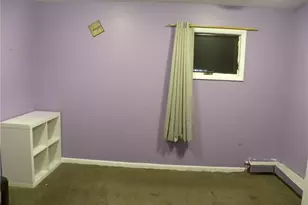 549 State St State St, Baden, PA 15005 - Photo 7