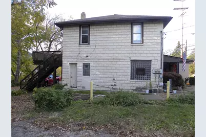 549 State St State St, Baden, PA 15005 - Photo 9