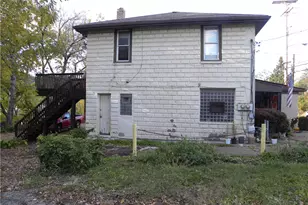 549 State St State St, Baden, PA 15005 - Photo 9