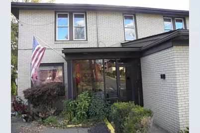 549 State St State St, Baden, PA 15005 - Photo 3