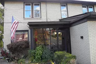 549 State St State St, Baden, PA 15005 - Photo 3