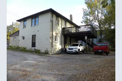 549 State St State St, Baden, PA 15005 - Photo 21