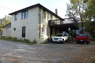 549 State St State St, Baden, PA 15005 - Photo 21