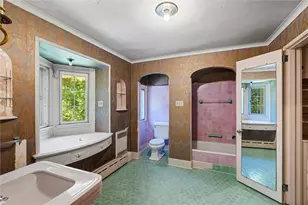 113 Maple Ave, Oil City, PA 16301 - Photo 37