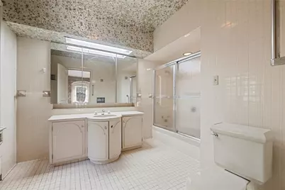 113 Maple Avenue, Oil City, PA 16301 - Photo 35