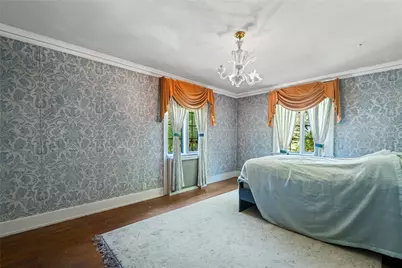 113 Maple Avenue, Oil City, PA 16301 - Photo 41