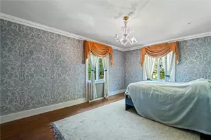 113 Maple Ave, Oil City, PA 16301 - Photo 41