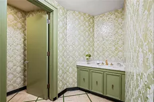 113 Maple Ave, Oil City, PA 16301 - Photo 25