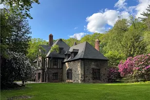 113 Maple Ave, Oil City, PA 16301 - Photo 5