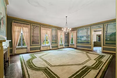 113 Maple Avenue, Oil City, PA 16301 - Photo 15