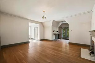 113 Maple Ave, Oil City, PA 16301 - Photo 43