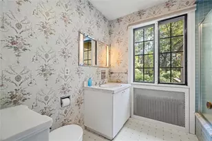 113 Maple Ave, Oil City, PA 16301 - Photo 39