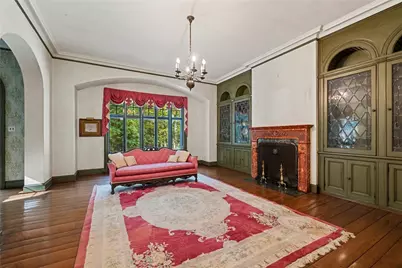 113 Maple Avenue, Oil City, PA 16301 - Photo 13