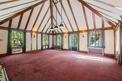 113 Maple Avenue, Oil City, PA 16301 - Photo 29