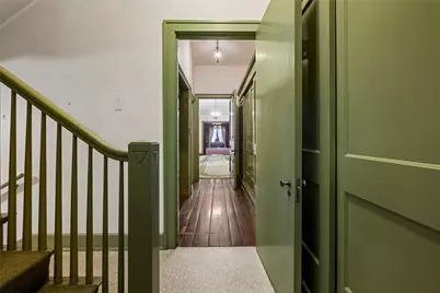 113 Maple Avenue, Oil City, PA 16301 - Photo 23