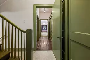 113 Maple Ave, Oil City, PA 16301 - Photo 23