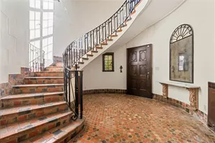 113 Maple Ave, Oil City, PA 16301 - Photo 9