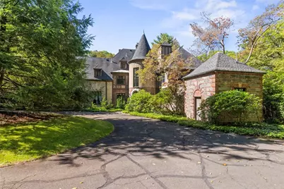 113 Maple Avenue, Oil City, PA 16301 - Photo 3