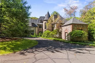 113 Maple Ave, Oil City, PA 16301 - Photo 3