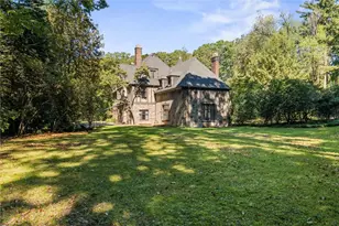 113 Maple Ave, Oil City, PA 16301 - Photo 47