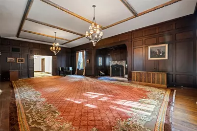 113 Maple Avenue, Oil City, PA 16301 - Photo 11