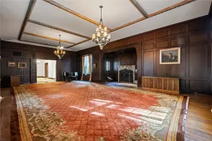 113 Maple Ave, Oil City, PA 16301 - Photo 11