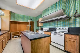 113 Maple Ave, Oil City, PA 16301 - Photo 21