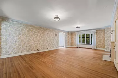 113 Maple Avenue, Oil City, PA 16301 - Photo 31