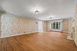 113 Maple Ave, Oil City, PA 16301 - Photo 31