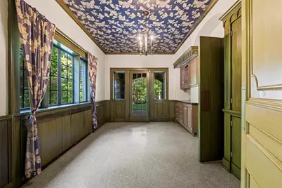 113 Maple Avenue, Oil City, PA 16301 - Photo 17