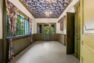 113 Maple Ave, Oil City, PA 16301 - Photo 17