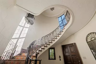 113 Maple Avenue, Oil City, PA 16301 - Photo 7