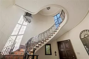 113 Maple Ave, Oil City, PA 16301 - Photo 7