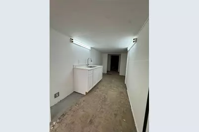 749 Penn Ave, Pittsburgh, PA 15221 - Photo 9