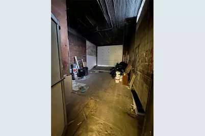 749 Penn Ave, Pittsburgh, PA 15221 - Photo 3